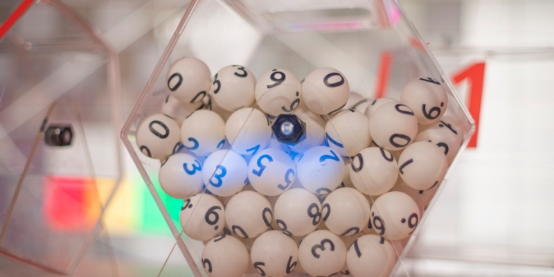 Đề 3 càng