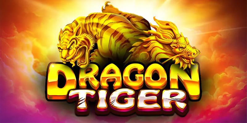 Rồng hổ