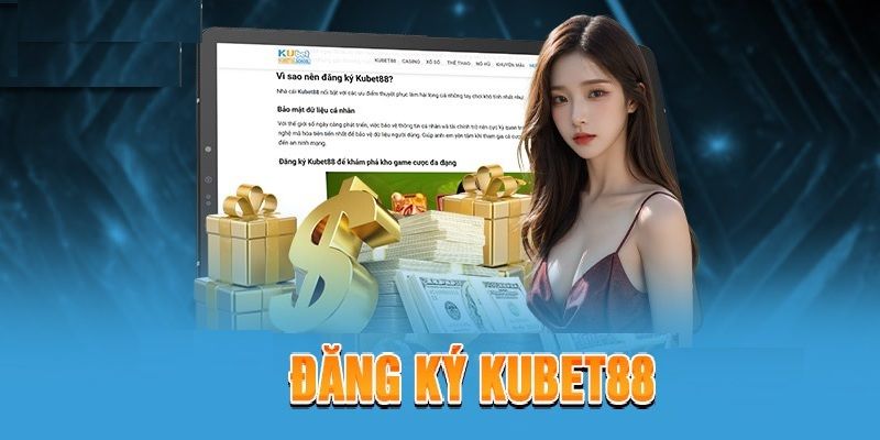 Trường hợp đặc biệt có thể xảy ra khi mở tài khoản